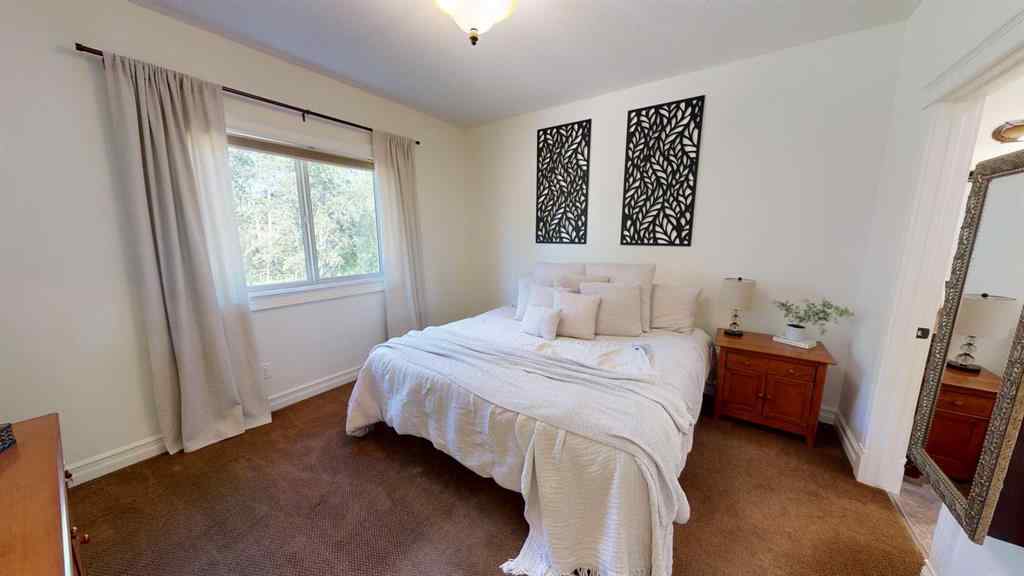 MLS® A2199873 - 174081 Hwy 855 Highway  in NONE Atmore, Residential