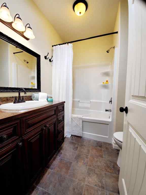 MLS® A2199873 - 174081 Hwy 855 Highway  in NONE Atmore, Residential