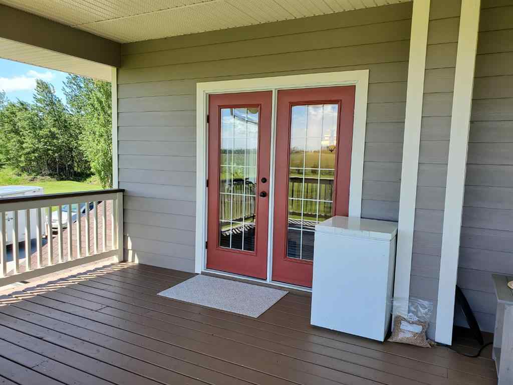 MLS® A2199873 - 174081 Hwy 855 Highway  in NONE Atmore, Residential