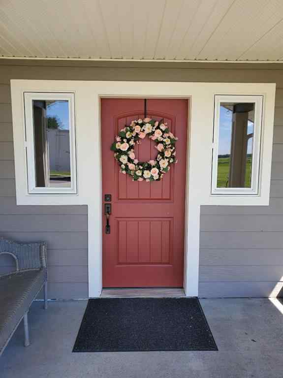 MLS® A2199873 - 174081 Hwy 855 Highway  in NONE Atmore, Residential