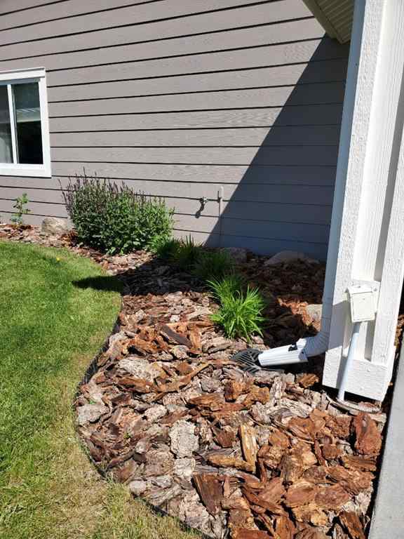 MLS® A2199873 - 174081 Hwy 855 Highway  in NONE Atmore, Residential