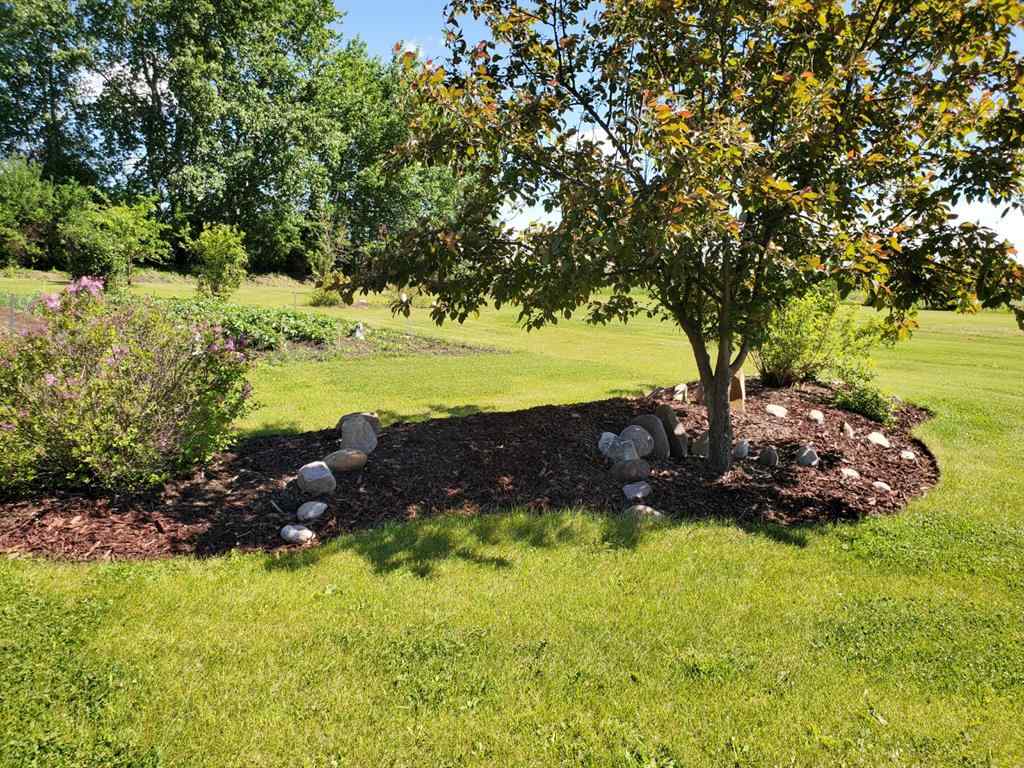 MLS® A2199873 - 174081 Hwy 855 Highway  in NONE Atmore, Residential