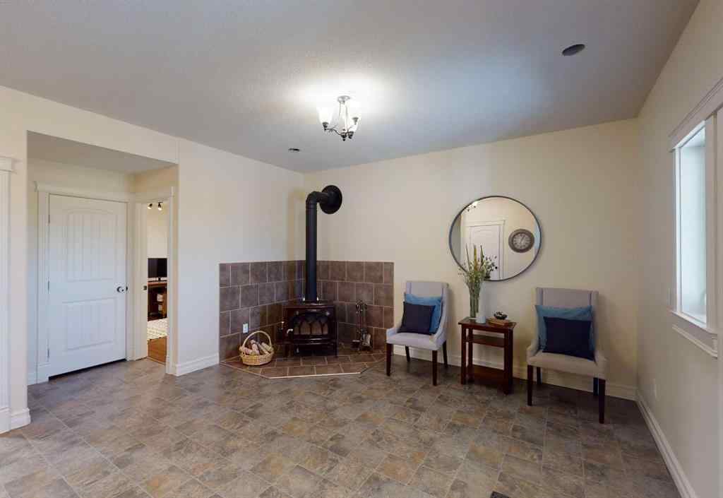 MLS® A2199873 - 174081 Hwy 855 Highway  in NONE Atmore, Residential