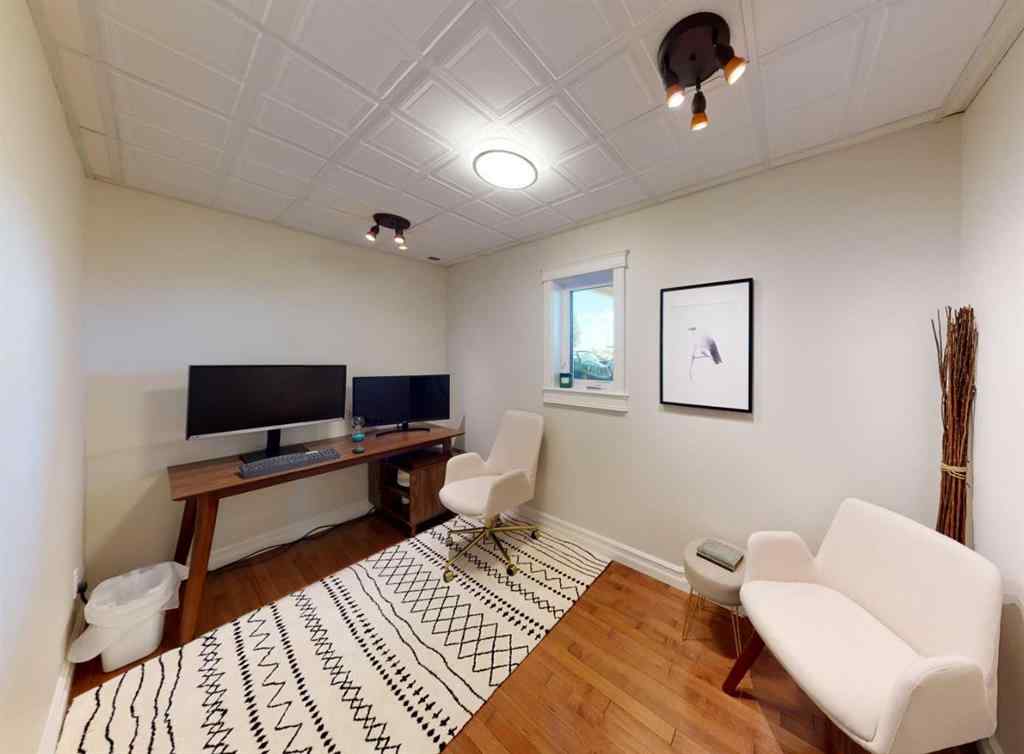 MLS® A2199873 - 174081 Hwy 855 Highway  in NONE Atmore, Residential