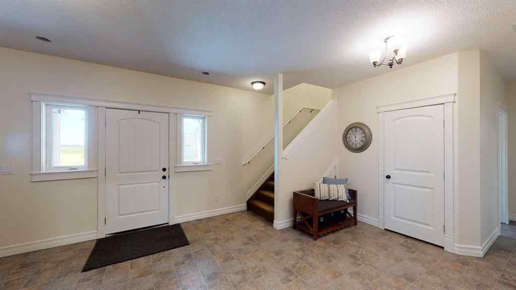 MLS® A2199873 - 174081 Hwy 855 Highway  in NONE Atmore, Residential