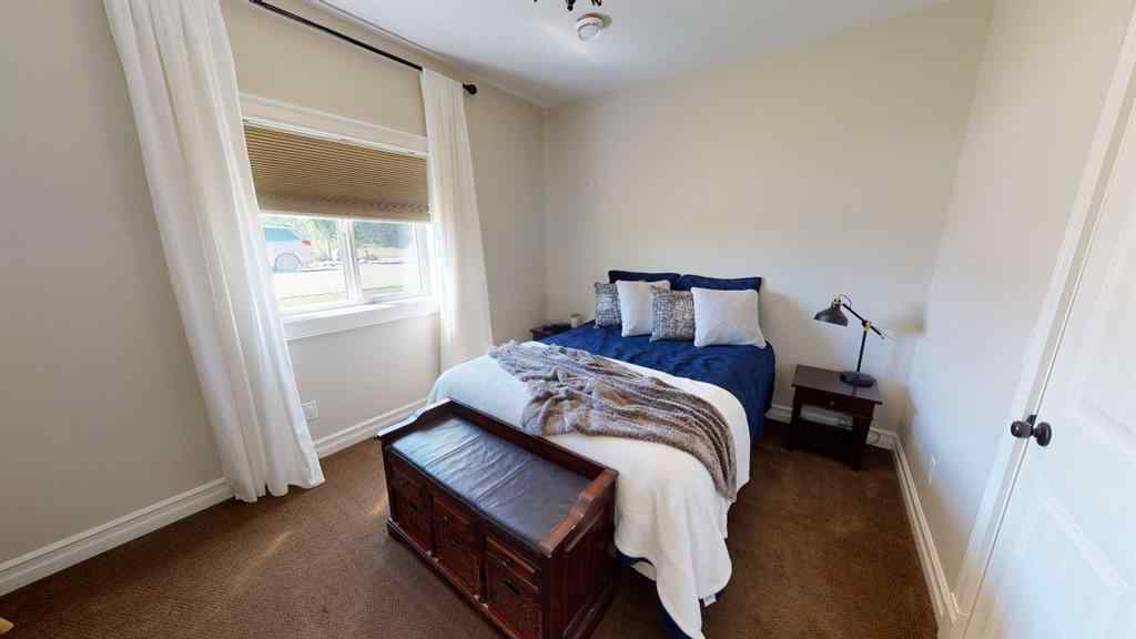 MLS® A2199873 - 174081 Hwy 855 Highway  in NONE Atmore, Residential