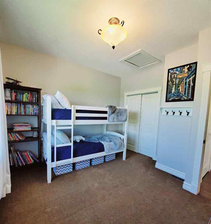 MLS® A2199873 - 174081 Hwy 855 Highway  in NONE Atmore, Residential