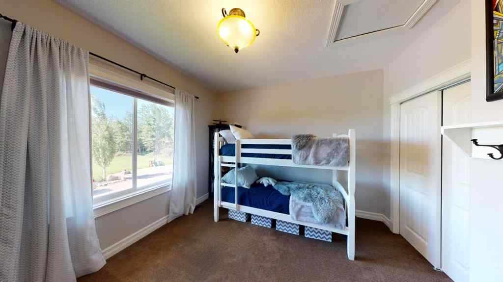 MLS® A2199873 - 174081 Hwy 855 Highway  in NONE Atmore, Residential