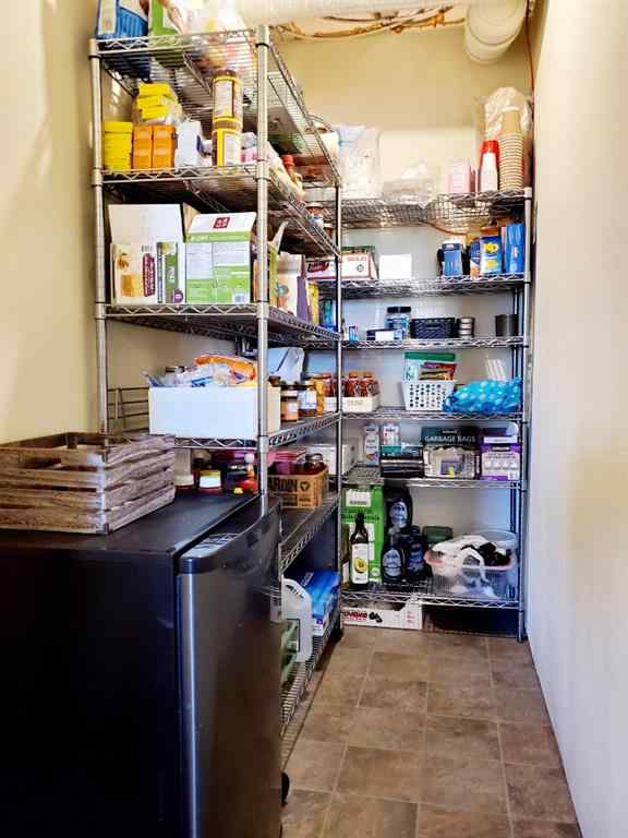 MLS® A2199873 - 174081 Hwy 855 Highway  in NONE Atmore, Residential