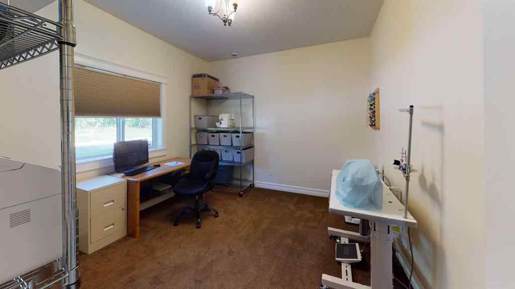 MLS® A2199873 - 174081 Hwy 855 Highway  in NONE Atmore, Residential
