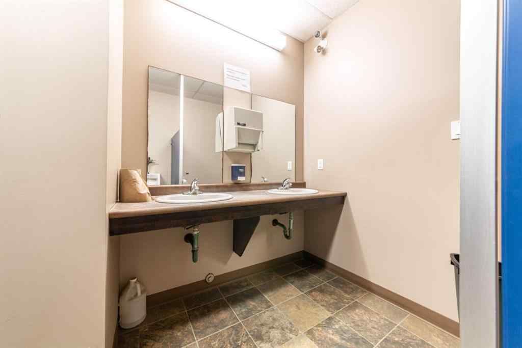 MLS® A2199887 - TWP RD 502 RR14 NE 8-50-1-4   in NONE Rural Vermilion River, County of, Commercial