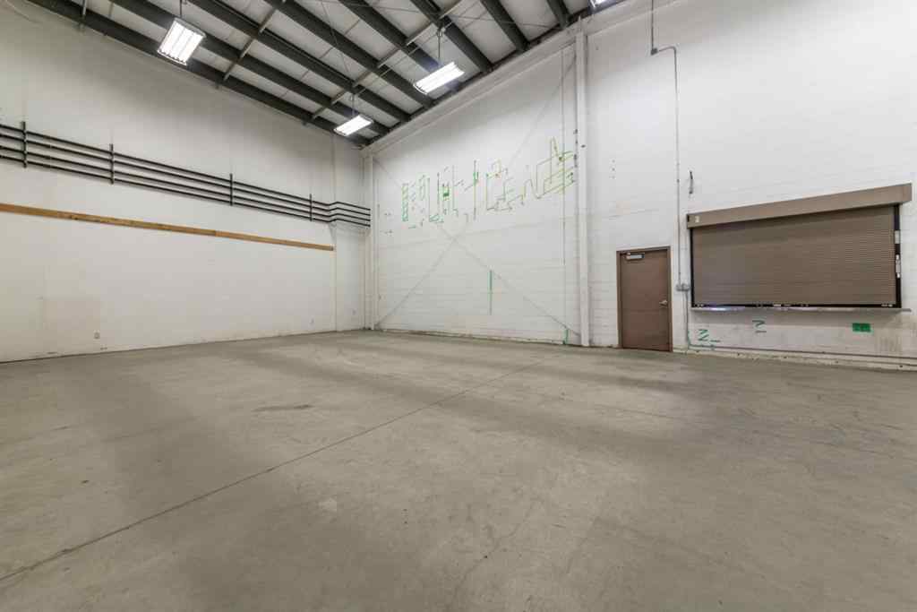 MLS® A2199887 - TWP RD 502 RR14 NE 8-50-1-4   in NONE Rural Vermilion River, County of, Commercial