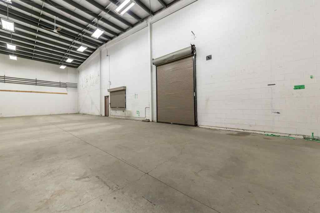 MLS® A2199887 - TWP RD 502 RR14 NE 8-50-1-4   in NONE Rural Vermilion River, County of, Commercial