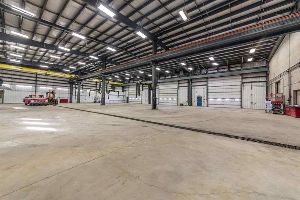 MLS® A2199887 - TWP RD 502 RR14 NE 8-50-1-4   in NONE Rural Vermilion River, County of, Commercial