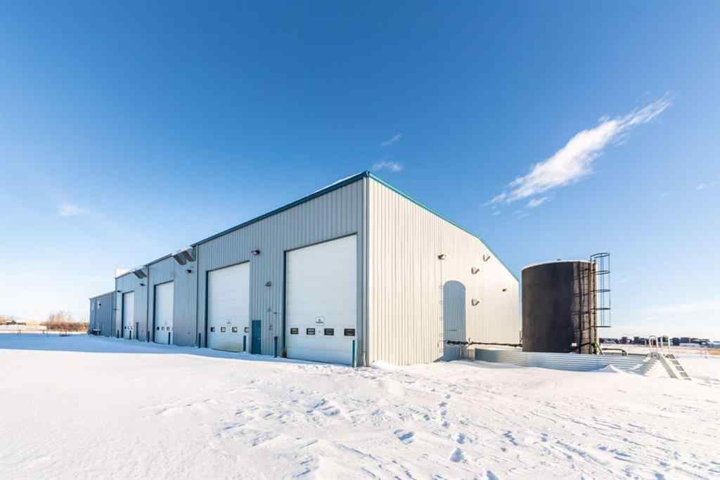 MLS® A2199887 - TWP RD 502 RR14 NE 8-50-1-4   in NONE Rural Vermilion River, County of, Commercial
