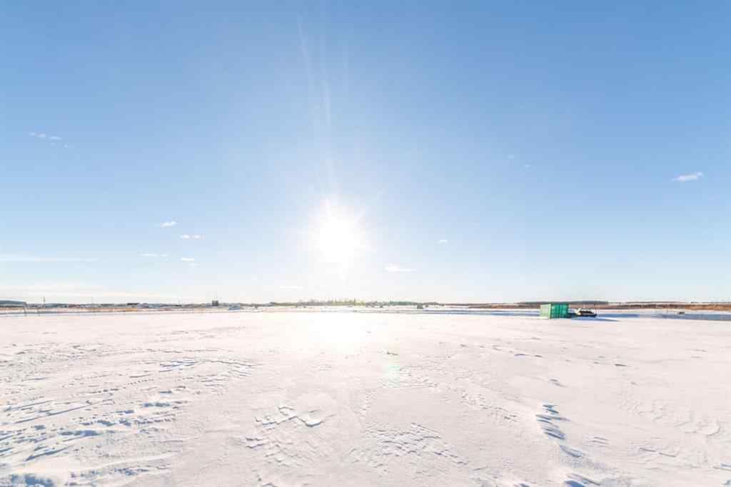 MLS® A2199887 - TWP RD 502 RR14 NE 8-50-1-4   in NONE Rural Vermilion River, County of, Commercial