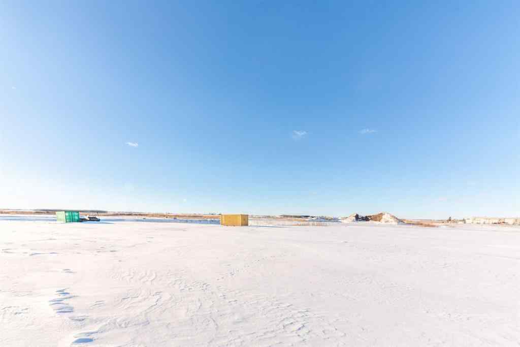 MLS® A2199887 - TWP RD 502 RR14 NE 8-50-1-4   in NONE Rural Vermilion River, County of, Commercial