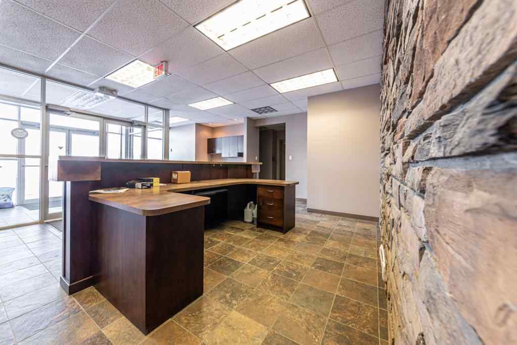 MLS® A2199887 - TWP RD 502 RR14 NE 8-50-1-4   in NONE Rural Vermilion River, County of, Commercial