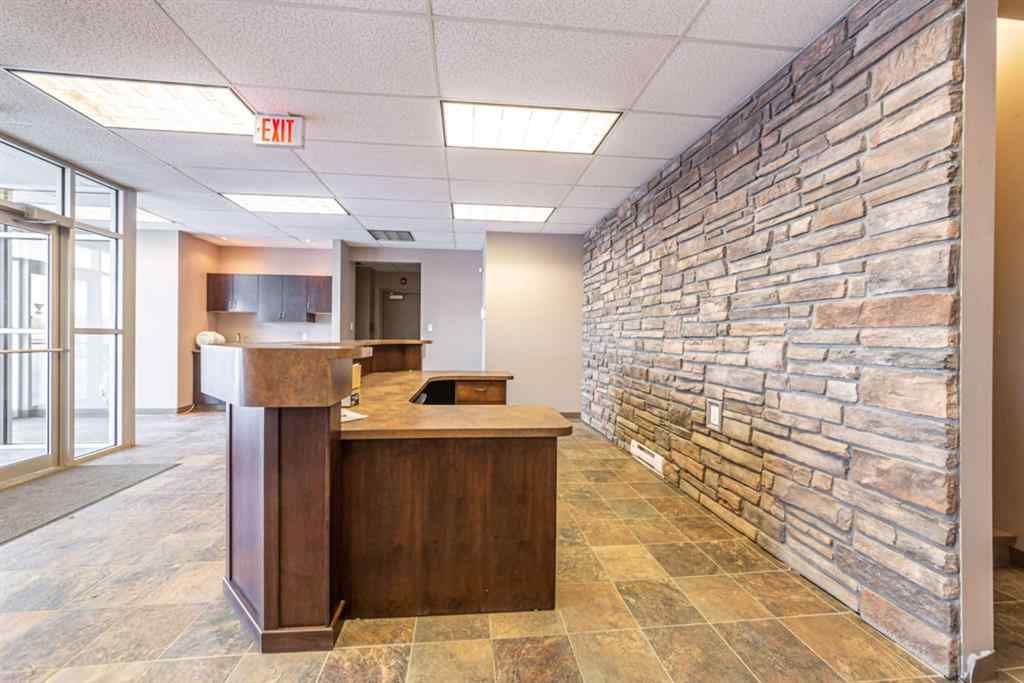 MLS® A2199887 - TWP RD 502 RR14 NE 8-50-1-4   in NONE Rural Vermilion River, County of, Commercial