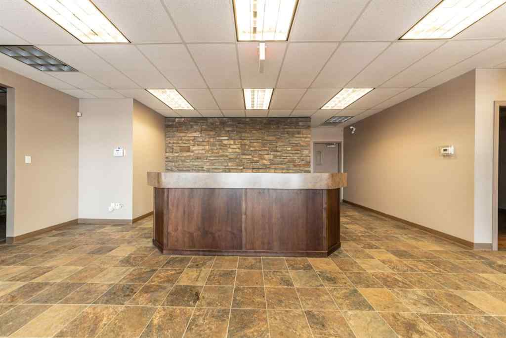 MLS® A2199887 - TWP RD 502 RR14 NE 8-50-1-4   in NONE Rural Vermilion River, County of, Commercial