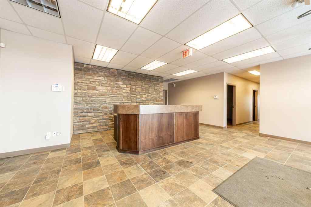 MLS® A2199887 - TWP RD 502 RR14 NE 8-50-1-4   in NONE Rural Vermilion River, County of, Commercial