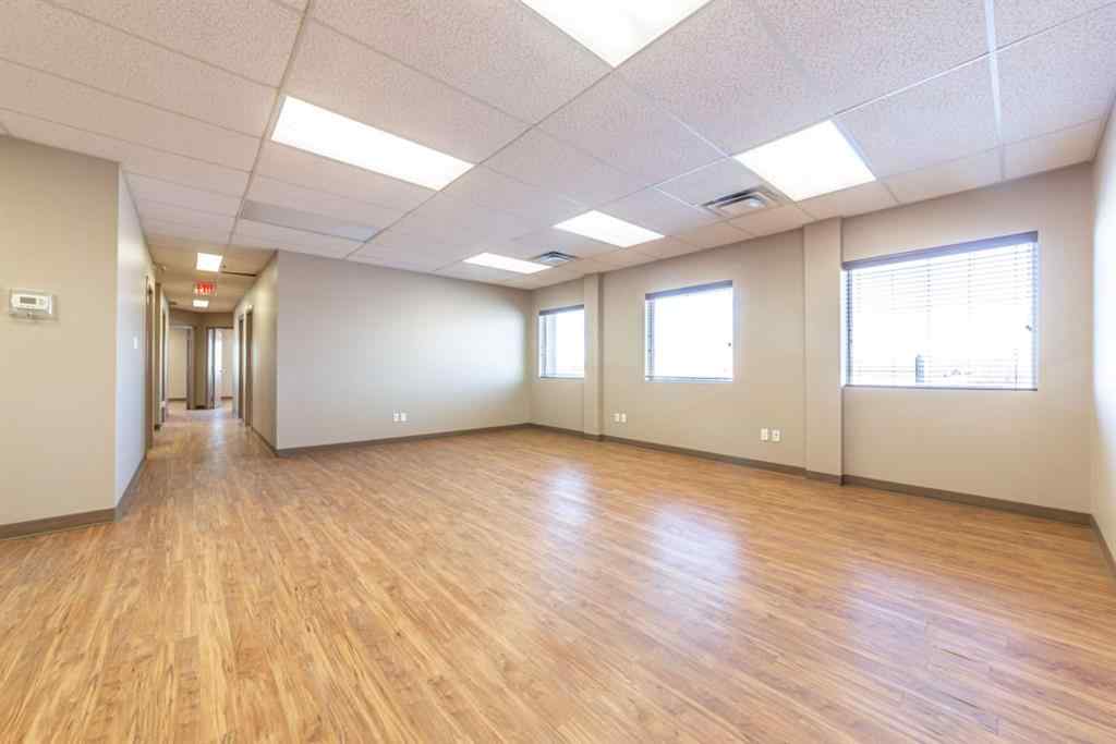 MLS® A2199887 - TWP RD 502 RR14 NE 8-50-1-4   in NONE Rural Vermilion River, County of, Commercial