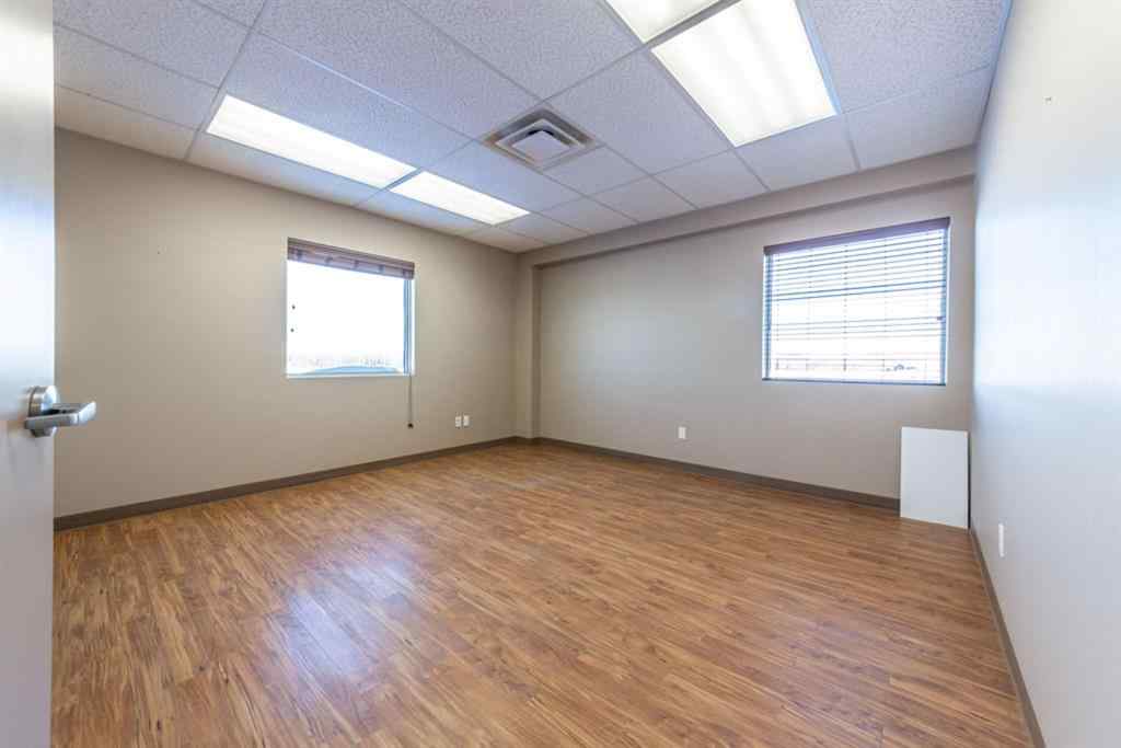 MLS® A2199887 - TWP RD 502 RR14 NE 8-50-1-4   in NONE Rural Vermilion River, County of, Commercial
