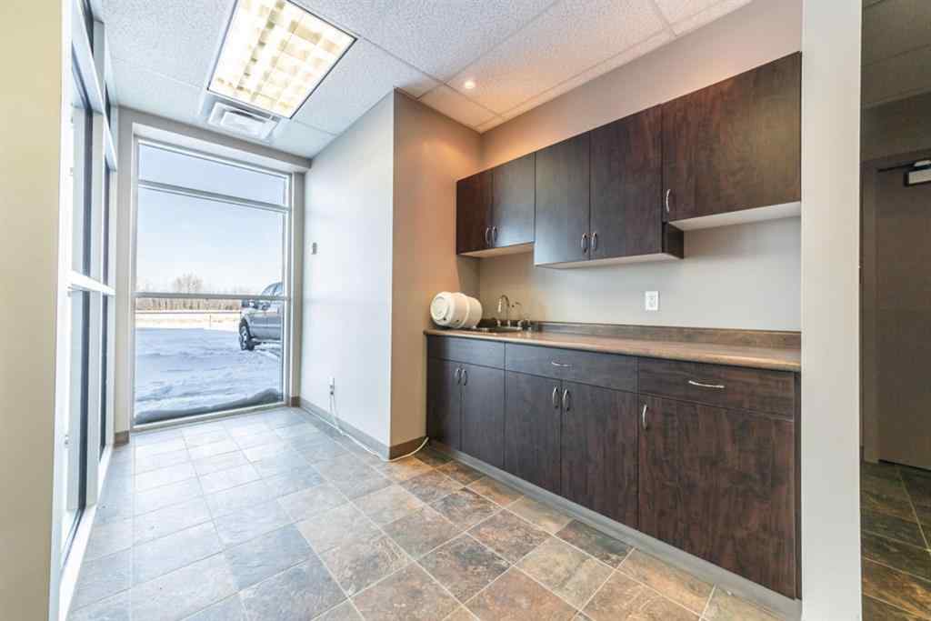 MLS® A2199887 - TWP RD 502 RR14 NE 8-50-1-4   in NONE Rural Vermilion River, County of, Commercial