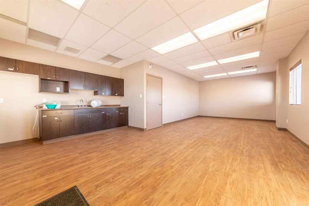 MLS® A2199887 - TWP RD 502 RR14 NE 8-50-1-4   in NONE Rural Vermilion River, County of, Commercial