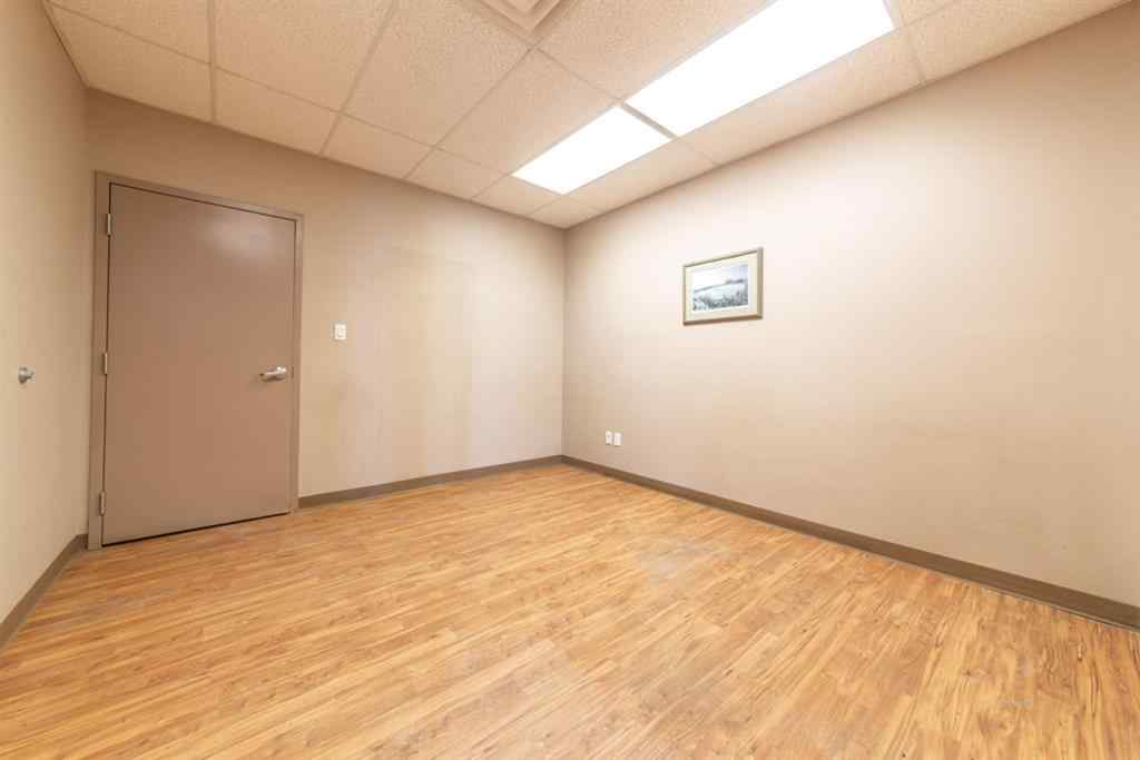 MLS® A2199887 - TWP RD 502 RR14 NE 8-50-1-4   in NONE Rural Vermilion River, County of, Commercial
