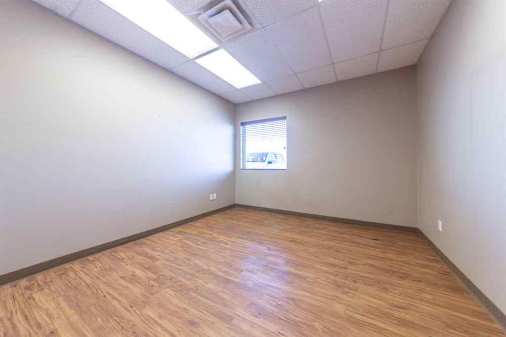 MLS® A2199887 - TWP RD 502 RR14 NE 8-50-1-4   in NONE Rural Vermilion River, County of, Commercial