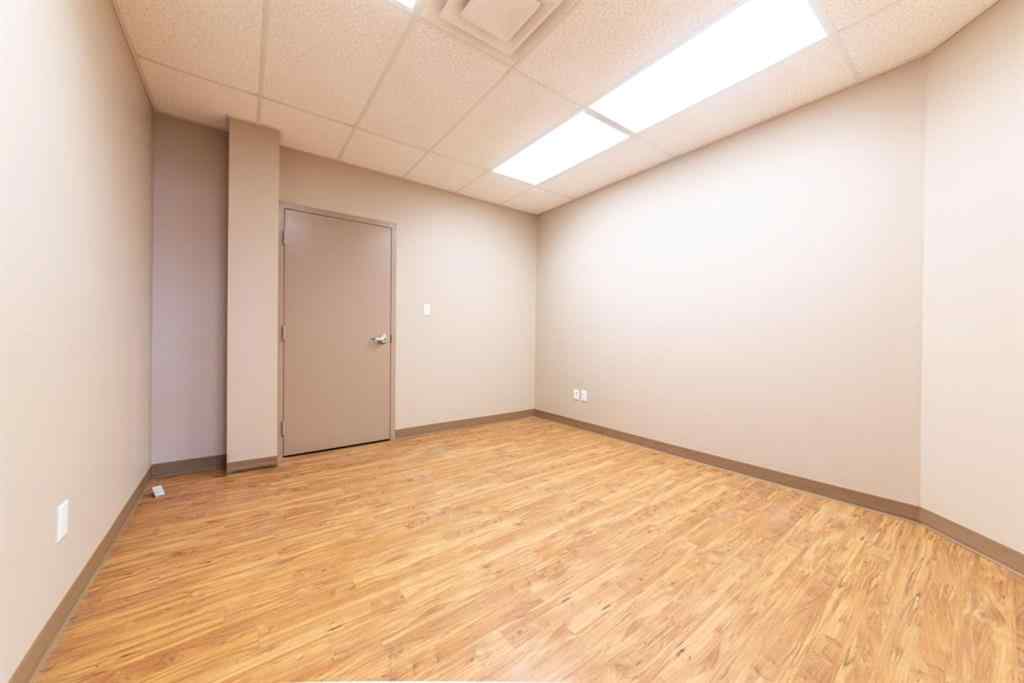 MLS® A2199887 - TWP RD 502 RR14 NE 8-50-1-4   in NONE Rural Vermilion River, County of, Commercial