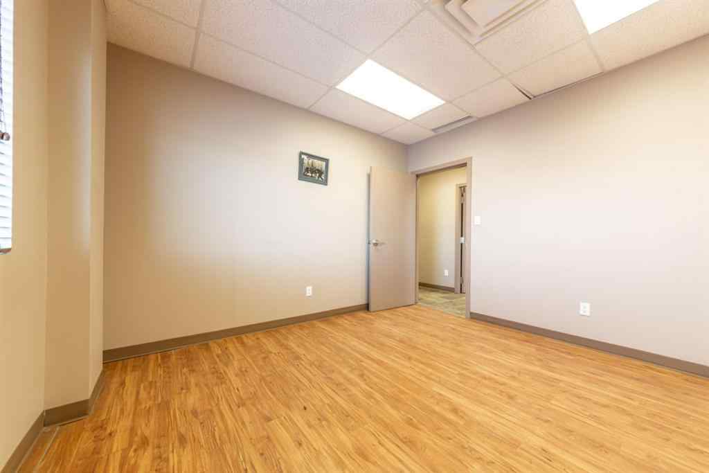 MLS® A2199887 - TWP RD 502 RR14 NE 8-50-1-4   in NONE Rural Vermilion River, County of, Commercial