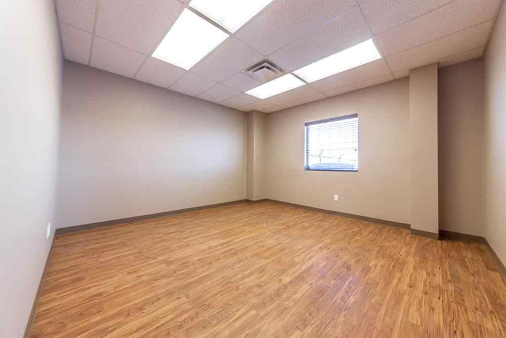MLS® A2199887 - TWP RD 502 RR14 NE 8-50-1-4   in NONE Rural Vermilion River, County of, Commercial