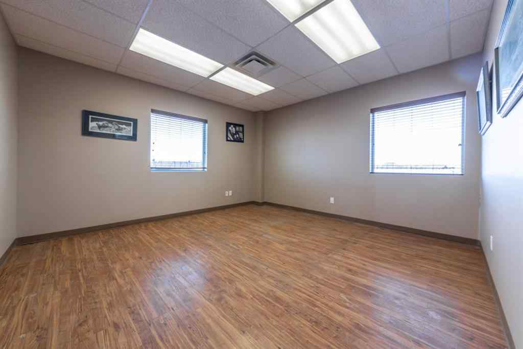 MLS® A2199887 - TWP RD 502 RR14 NE 8-50-1-4   in NONE Rural Vermilion River, County of, Commercial