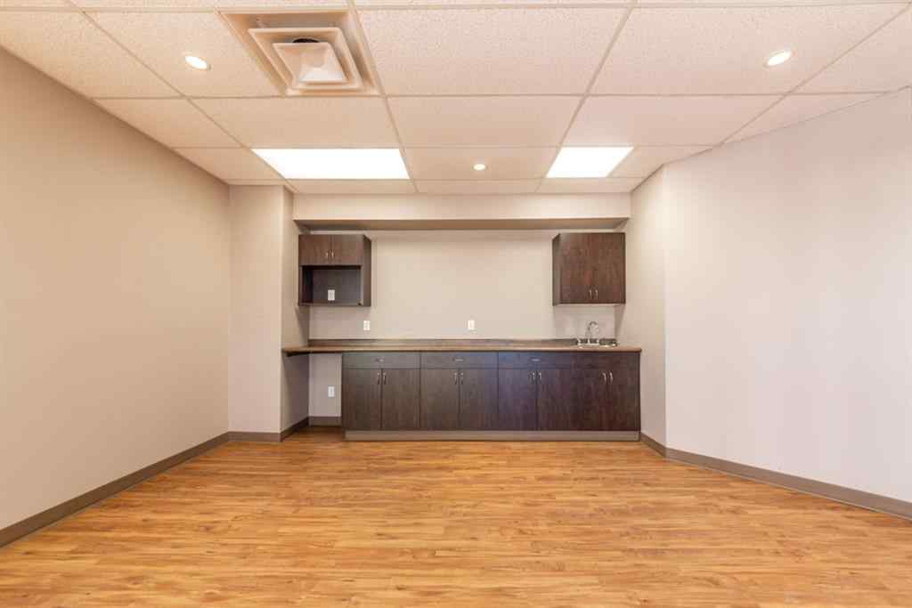 MLS® A2199887 - TWP RD 502 RR14 NE 8-50-1-4   in NONE Rural Vermilion River, County of, Commercial