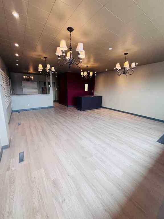 MLS® A2200066 - 4 3 Street SE in NONE Redcliff, Commercial