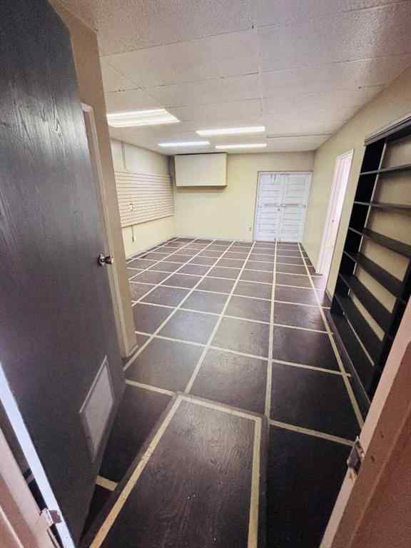 MLS® A2200066 - 4 3 Street SE in NONE Redcliff, Commercial
