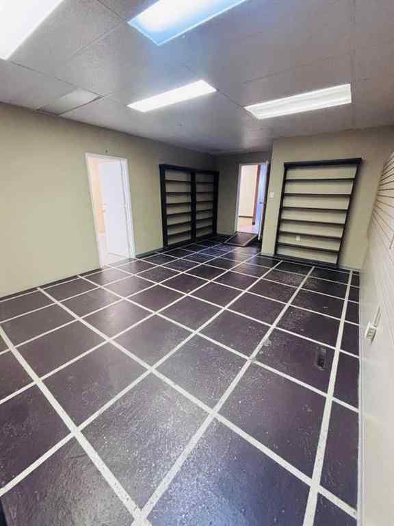 MLS® A2200066 - 4 3 Street SE in NONE Redcliff, Commercial