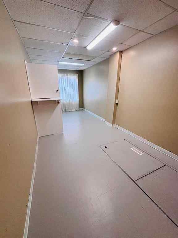 MLS® A2200066 - 4 3 Street SE in NONE Redcliff, Commercial
