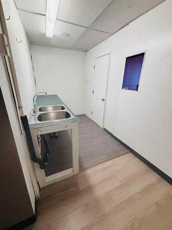 MLS® A2200066 - 4 3 Street SE in NONE Redcliff, Commercial