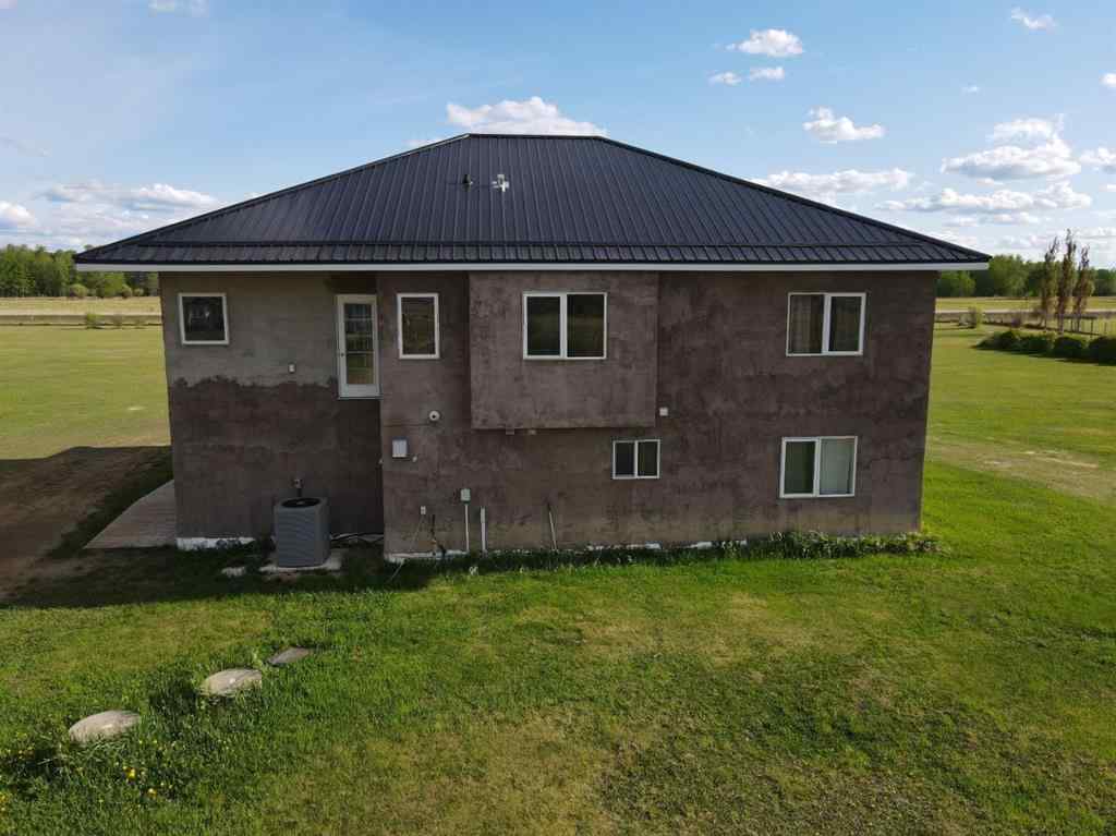 MLS® A2200107 - 17327 Township 744A   in NONE High Prairie, Residential