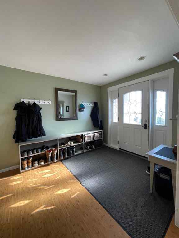 MLS® A2200107 - 17327 Township 744A   in NONE High Prairie, Residential