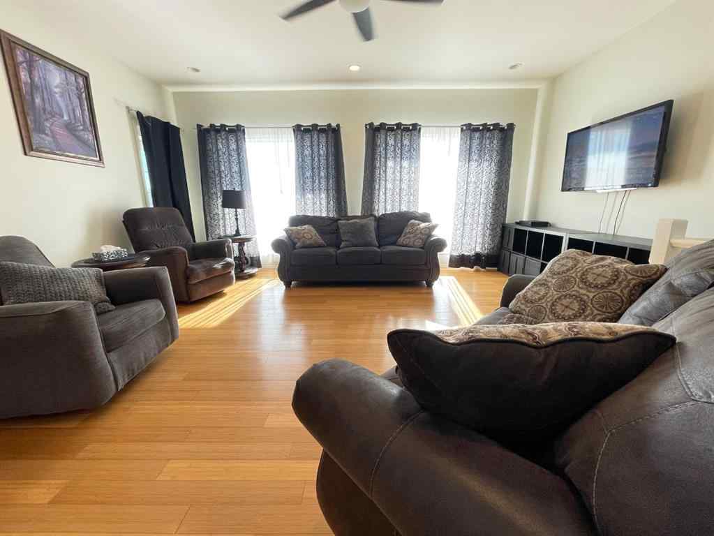 MLS® A2200107 - 17327 Township 744A   in NONE High Prairie, Residential