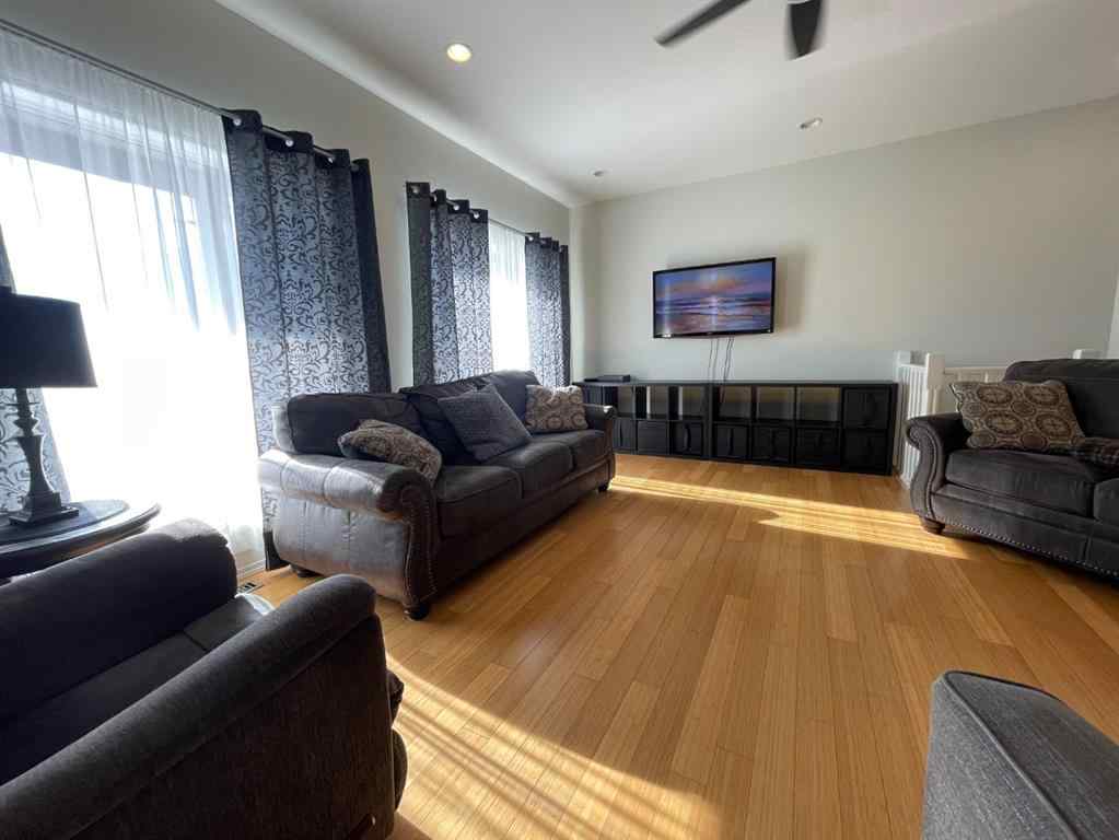 MLS® A2200107 - 17327 Township 744A   in NONE High Prairie, Residential