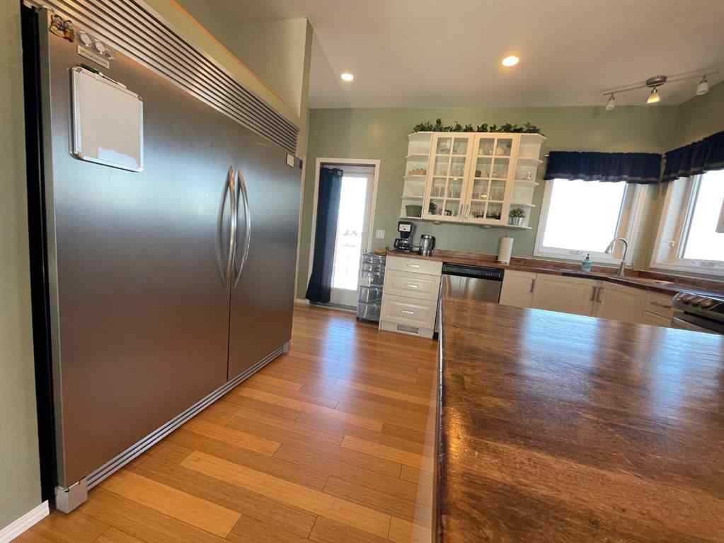 MLS® A2200107 - 17327 Township 744A   in NONE High Prairie, Residential