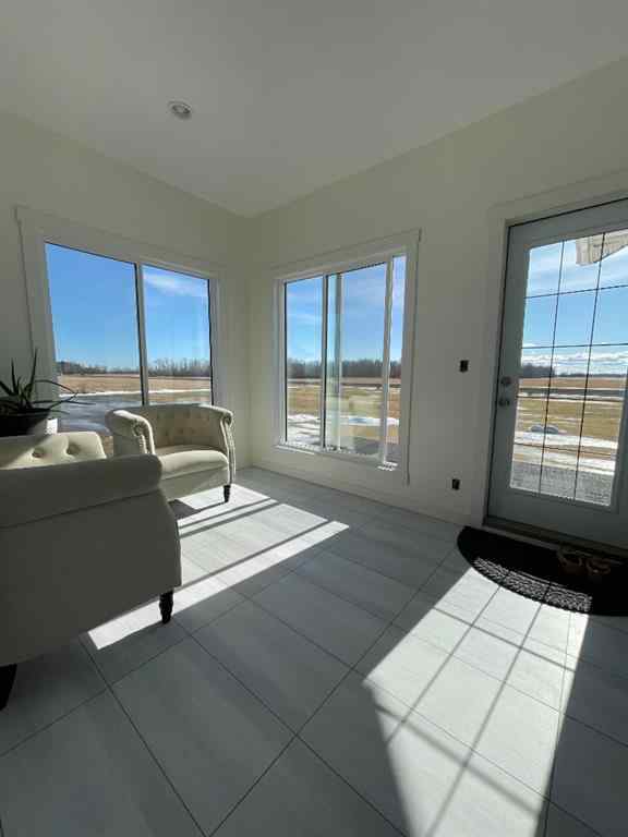 MLS® A2200107 - 17327 Township 744A   in NONE High Prairie, Residential