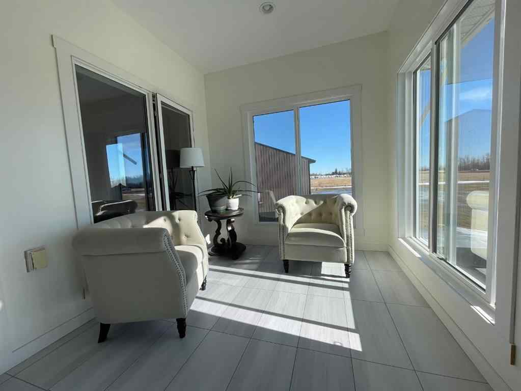 MLS® A2200107 - 17327 Township 744A   in NONE High Prairie, Residential