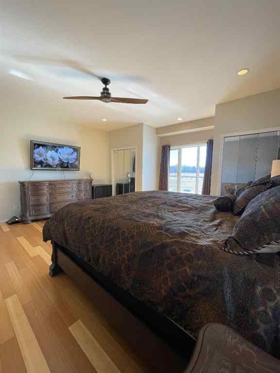 MLS® A2200107 - 17327 Township 744A   in NONE High Prairie, Residential