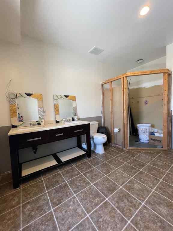 MLS® A2200107 - 17327 Township 744A   in NONE High Prairie, Residential